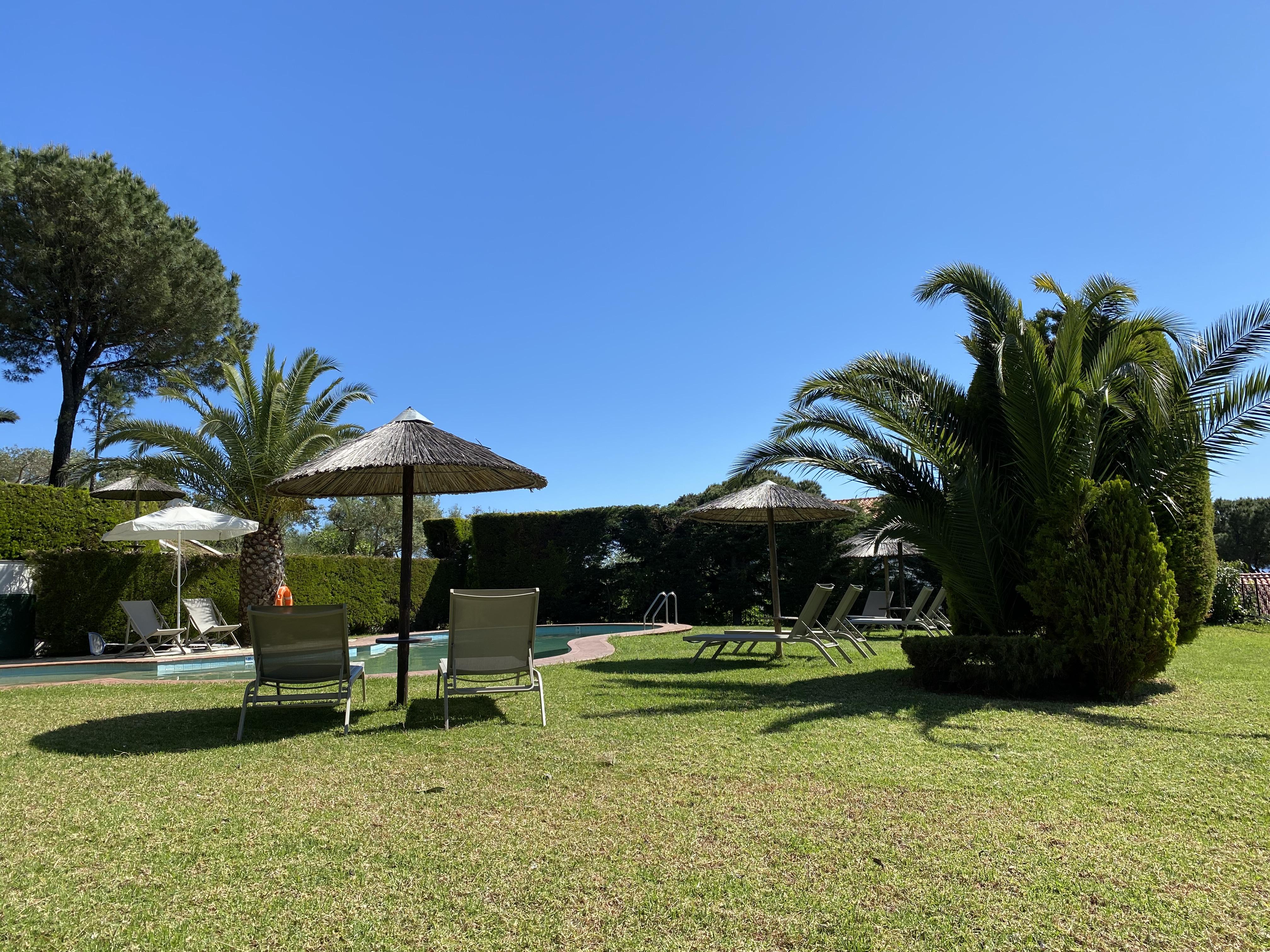 אגיה פאראסקבי Villa Xanthippi מראה חיצוני תמונה